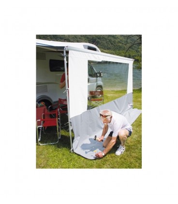 Fiamma markise front 280