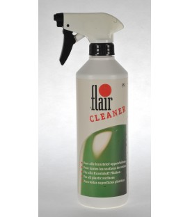 Flair Cleaner