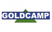 Goldcamp
