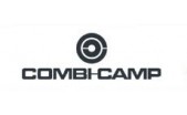 Combi Camp