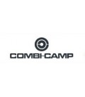 Combi Camp